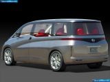 Ð¤Ð¾Ñ‚Ð¾Ð³Ñ€Ð°Ñ„Ð¸Ñ Ð°Ð²Ñ‚Ð¾Ð¼Ð¾Ð±Ð¸Ð»Ñ 2005 Nissan Amenio Concept â„–007 Ð“Ð°Ð»ÐµÑ€ÐµÑ Ñ„Ð¾Ñ‚Ð¾Ð³Ñ€Ð°Ñ„Ð¸Ð¹ и обоев рабочего Ñтола Ñ Ð¸Ð·Ð¾Ð±Ñ€Ð°Ð¶ÐµÐ½Ð¸ÐµÐ¼ ÑкÑтерьера, интерьера, конÑтрукции и дизайнерÑких риÑунков Ð°Ð²Ñ‚Ð¾Ð¼Ð¾Ð±Ð¸Ð»Ñ 2005 Nissan Amenio Concept.