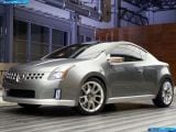 Ð¤Ð¾Ñ‚Ð¾Ð³Ñ€Ð°Ñ„Ð¸Ñ Ð°Ð²Ñ‚Ð¾Ð¼Ð¾Ð±Ð¸Ð»Ñ 2005 Nissan Azeal Concept â„–001 Ð“Ð°Ð»ÐµÑ€ÐµÑ Ñ„Ð¾Ñ‚Ð¾Ð³Ñ€Ð°Ñ„Ð¸Ð¹ и обоев рабочего Ñтола Ñ Ð¸Ð·Ð¾Ð±Ñ€Ð°Ð¶ÐµÐ½Ð¸ÐµÐ¼ ÑкÑтерьера, интерьера, конÑтрукции и дизайнерÑких риÑунков Ð°Ð²Ñ‚Ð¾Ð¼Ð¾Ð±Ð¸Ð»Ñ 2005 Nissan Azeal Concept.