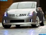 Ð¤Ð¾Ñ‚Ð¾Ð³Ñ€Ð°Ñ„Ð¸Ñ Ð°Ð²Ñ‚Ð¾Ð¼Ð¾Ð±Ð¸Ð»Ñ 2005 Nissan Azeal Concept â„–002 Ð“Ð°Ð»ÐµÑ€ÐµÑ Ñ„Ð¾Ñ‚Ð¾Ð³Ñ€Ð°Ñ„Ð¸Ð¹ и обоев рабочего Ñтола Ñ Ð¸Ð·Ð¾Ð±Ñ€Ð°Ð¶ÐµÐ½Ð¸ÐµÐ¼ ÑкÑтерьера, интерьера, конÑтрукции и дизайнерÑких риÑунков Ð°Ð²Ñ‚Ð¾Ð¼Ð¾Ð±Ð¸Ð»Ñ 2005 Nissan Azeal Concept.
