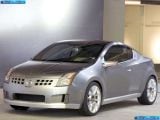 Ð¤Ð¾Ñ‚Ð¾Ð³Ñ€Ð°Ñ„Ð¸Ñ Ð°Ð²Ñ‚Ð¾Ð¼Ð¾Ð±Ð¸Ð»Ñ 2005 Nissan Azeal Concept â„–003 Ð“Ð°Ð»ÐµÑ€ÐµÑ Ñ„Ð¾Ñ‚Ð¾Ð³Ñ€Ð°Ñ„Ð¸Ð¹ и обоев рабочего Ñтола Ñ Ð¸Ð·Ð¾Ð±Ñ€Ð°Ð¶ÐµÐ½Ð¸ÐµÐ¼ ÑкÑтерьера, интерьера, конÑтрукции и дизайнерÑких риÑунков Ð°Ð²Ñ‚Ð¾Ð¼Ð¾Ð±Ð¸Ð»Ñ 2005 Nissan Azeal Concept.