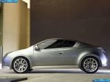 Ð¤Ð¾Ñ‚Ð¾Ð³Ñ€Ð°Ñ„Ð¸Ñ Ð°Ð²Ñ‚Ð¾Ð¼Ð¾Ð±Ð¸Ð»Ñ 2005 Nissan Azeal Concept â„–004 Ð“Ð°Ð»ÐµÑ€ÐµÑ Ñ„Ð¾Ñ‚Ð¾Ð³Ñ€Ð°Ñ„Ð¸Ð¹ и обоев рабочего Ñтола Ñ Ð¸Ð·Ð¾Ð±Ñ€Ð°Ð¶ÐµÐ½Ð¸ÐµÐ¼ ÑкÑтерьера, интерьера, конÑтрукции и дизайнерÑких риÑунков Ð°Ð²Ñ‚Ð¾Ð¼Ð¾Ð±Ð¸Ð»Ñ 2005 Nissan Azeal Concept.