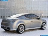 Ð¤Ð¾Ñ‚Ð¾Ð³Ñ€Ð°Ñ„Ð¸Ñ Ð°Ð²Ñ‚Ð¾Ð¼Ð¾Ð±Ð¸Ð»Ñ 2005 Nissan Azeal Concept â„–005 Ð“Ð°Ð»ÐµÑ€ÐµÑ Ñ„Ð¾Ñ‚Ð¾Ð³Ñ€Ð°Ñ„Ð¸Ð¹ и обоев рабочего Ñтола Ñ Ð¸Ð·Ð¾Ð±Ñ€Ð°Ð¶ÐµÐ½Ð¸ÐµÐ¼ ÑкÑтерьера, интерьера, конÑтрукции и дизайнерÑких риÑунков Ð°Ð²Ñ‚Ð¾Ð¼Ð¾Ð±Ð¸Ð»Ñ 2005 Nissan Azeal Concept.