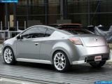Ð¤Ð¾Ñ‚Ð¾Ð³Ñ€Ð°Ñ„Ð¸Ñ Ð°Ð²Ñ‚Ð¾Ð¼Ð¾Ð±Ð¸Ð»Ñ 2005 Nissan Azeal Concept â„–006 Ð“Ð°Ð»ÐµÑ€ÐµÑ Ñ„Ð¾Ñ‚Ð¾Ð³Ñ€Ð°Ñ„Ð¸Ð¹ и обоев рабочего Ñтола Ñ Ð¸Ð·Ð¾Ð±Ñ€Ð°Ð¶ÐµÐ½Ð¸ÐµÐ¼ ÑкÑтерьера, интерьера, конÑтрукции и дизайнерÑких риÑунков Ð°Ð²Ñ‚Ð¾Ð¼Ð¾Ð±Ð¸Ð»Ñ 2005 Nissan Azeal Concept.