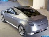 Ð¤Ð¾Ñ‚Ð¾Ð³Ñ€Ð°Ñ„Ð¸Ñ Ð°Ð²Ñ‚Ð¾Ð¼Ð¾Ð±Ð¸Ð»Ñ 2005 Nissan Azeal Concept â„–007 Ð“Ð°Ð»ÐµÑ€ÐµÑ Ñ„Ð¾Ñ‚Ð¾Ð³Ñ€Ð°Ñ„Ð¸Ð¹ и обоев рабочего Ñтола Ñ Ð¸Ð·Ð¾Ð±Ñ€Ð°Ð¶ÐµÐ½Ð¸ÐµÐ¼ ÑкÑтерьера, интерьера, конÑтрукции и дизайнерÑких риÑунков Ð°Ð²Ñ‚Ð¾Ð¼Ð¾Ð±Ð¸Ð»Ñ 2005 Nissan Azeal Concept.