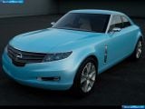 Ð¤Ð¾Ñ‚Ð¾Ð³Ñ€Ð°Ñ„Ð¸Ñ Ð°Ð²Ñ‚Ð¾Ð¼Ð¾Ð±Ð¸Ð»Ñ 2005 Nissan Foria Concept â„–001 Ð“Ð°Ð»ÐµÑ€ÐµÑ Ñ„Ð¾Ñ‚Ð¾Ð³Ñ€Ð°Ñ„Ð¸Ð¹ и обоев рабочего Ñтола Ñ Ð¸Ð·Ð¾Ð±Ñ€Ð°Ð¶ÐµÐ½Ð¸ÐµÐ¼ ÑкÑтерьера, интерьера, конÑтрукции и дизайнерÑких риÑунков Ð°Ð²Ñ‚Ð¾Ð¼Ð¾Ð±Ð¸Ð»Ñ 2005 Nissan Foria Concept.