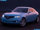 Ð¤Ð¾Ñ‚Ð¾Ð³Ñ€Ð°Ñ„Ð¸Ñ Ð°Ð²Ñ‚Ð¾Ð¼Ð¾Ð±Ð¸Ð»Ñ 2005 Nissan Foria Concept â„–002 Ð“Ð°Ð»ÐµÑ€ÐµÑ Ñ„Ð¾Ñ‚Ð¾Ð³Ñ€Ð°Ñ„Ð¸Ð¹ и обоев рабочего Ñтола Ñ Ð¸Ð·Ð¾Ð±Ñ€Ð°Ð¶ÐµÐ½Ð¸ÐµÐ¼ ÑкÑтерьера, интерьера, конÑтрукции и дизайнерÑких риÑунков Ð°Ð²Ñ‚Ð¾Ð¼Ð¾Ð±Ð¸Ð»Ñ 2005 Nissan Foria Concept.