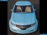 Ð¤Ð¾Ñ‚Ð¾Ð³Ñ€Ð°Ñ„Ð¸Ñ Ð°Ð²Ñ‚Ð¾Ð¼Ð¾Ð±Ð¸Ð»Ñ 2005 Nissan Foria Concept â„–004 Ð“Ð°Ð»ÐµÑ€ÐµÑ Ñ„Ð¾Ñ‚Ð¾Ð³Ñ€Ð°Ñ„Ð¸Ð¹ и обоев рабочего Ñтола Ñ Ð¸Ð·Ð¾Ð±Ñ€Ð°Ð¶ÐµÐ½Ð¸ÐµÐ¼ ÑкÑтерьера, интерьера, конÑтрукции и дизайнерÑких риÑунков Ð°Ð²Ñ‚Ð¾Ð¼Ð¾Ð±Ð¸Ð»Ñ 2005 Nissan Foria Concept.