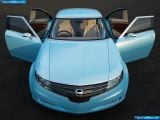 Ð¤Ð¾Ñ‚Ð¾Ð³Ñ€Ð°Ñ„Ð¸Ñ Ð°Ð²Ñ‚Ð¾Ð¼Ð¾Ð±Ð¸Ð»Ñ 2005 Nissan Foria Concept â„–005 Ð“Ð°Ð»ÐµÑ€ÐµÑ Ñ„Ð¾Ñ‚Ð¾Ð³Ñ€Ð°Ñ„Ð¸Ð¹ и обоев рабочего Ñтола Ñ Ð¸Ð·Ð¾Ð±Ñ€Ð°Ð¶ÐµÐ½Ð¸ÐµÐ¼ ÑкÑтерьера, интерьера, конÑтрукции и дизайнерÑких риÑунков Ð°Ð²Ñ‚Ð¾Ð¼Ð¾Ð±Ð¸Ð»Ñ 2005 Nissan Foria Concept.