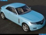 Ð¤Ð¾Ñ‚Ð¾Ð³Ñ€Ð°Ñ„Ð¸Ñ Ð°Ð²Ñ‚Ð¾Ð¼Ð¾Ð±Ð¸Ð»Ñ 2005 Nissan Foria Concept â„–006 Ð“Ð°Ð»ÐµÑ€ÐµÑ Ñ„Ð¾Ñ‚Ð¾Ð³Ñ€Ð°Ñ„Ð¸Ð¹ и обоев рабочего Ñтола Ñ Ð¸Ð·Ð¾Ð±Ñ€Ð°Ð¶ÐµÐ½Ð¸ÐµÐ¼ ÑкÑтерьера, интерьера, конÑтрукции и дизайнерÑких риÑунков Ð°Ð²Ñ‚Ð¾Ð¼Ð¾Ð±Ð¸Ð»Ñ 2005 Nissan Foria Concept.