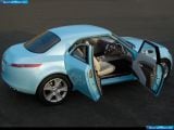Ð¤Ð¾Ñ‚Ð¾Ð³Ñ€Ð°Ñ„Ð¸Ñ Ð°Ð²Ñ‚Ð¾Ð¼Ð¾Ð±Ð¸Ð»Ñ 2005 Nissan Foria Concept â„–007 Ð“Ð°Ð»ÐµÑ€ÐµÑ Ñ„Ð¾Ñ‚Ð¾Ð³Ñ€Ð°Ñ„Ð¸Ð¹ и обоев рабочего Ñтола Ñ Ð¸Ð·Ð¾Ð±Ñ€Ð°Ð¶ÐµÐ½Ð¸ÐµÐ¼ ÑкÑтерьера, интерьера, конÑтрукции и дизайнерÑких риÑунков Ð°Ð²Ñ‚Ð¾Ð¼Ð¾Ð±Ð¸Ð»Ñ 2005 Nissan Foria Concept.