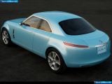 Ð¤Ð¾Ñ‚Ð¾Ð³Ñ€Ð°Ñ„Ð¸Ñ Ð°Ð²Ñ‚Ð¾Ð¼Ð¾Ð±Ð¸Ð»Ñ 2005 Nissan Foria Concept â„–009 Ð“Ð°Ð»ÐµÑ€ÐµÑ Ñ„Ð¾Ñ‚Ð¾Ð³Ñ€Ð°Ñ„Ð¸Ð¹ и обоев рабочего Ñтола Ñ Ð¸Ð·Ð¾Ð±Ñ€Ð°Ð¶ÐµÐ½Ð¸ÐµÐ¼ ÑкÑтерьера, интерьера, конÑтрукции и дизайнерÑких риÑунков Ð°Ð²Ñ‚Ð¾Ð¼Ð¾Ð±Ð¸Ð»Ñ 2005 Nissan Foria Concept.