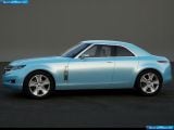 Ð¤Ð¾Ñ‚Ð¾Ð³Ñ€Ð°Ñ„Ð¸Ñ Ð°Ð²Ñ‚Ð¾Ð¼Ð¾Ð±Ð¸Ð»Ñ 2005 Nissan Foria Concept â„–010 Ð“Ð°Ð»ÐµÑ€ÐµÑ Ñ„Ð¾Ñ‚Ð¾Ð³Ñ€Ð°Ñ„Ð¸Ð¹ и обоев рабочего Ñтола Ñ Ð¸Ð·Ð¾Ð±Ñ€Ð°Ð¶ÐµÐ½Ð¸ÐµÐ¼ ÑкÑтерьера, интерьера, конÑтрукции и дизайнерÑких риÑунков Ð°Ð²Ñ‚Ð¾Ð¼Ð¾Ð±Ð¸Ð»Ñ 2005 Nissan Foria Concept.