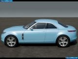Ð¤Ð¾Ñ‚Ð¾Ð³Ñ€Ð°Ñ„Ð¸Ñ Ð°Ð²Ñ‚Ð¾Ð¼Ð¾Ð±Ð¸Ð»Ñ 2005 Nissan Foria Concept â„–011 Ð“Ð°Ð»ÐµÑ€ÐµÑ Ñ„Ð¾Ñ‚Ð¾Ð³Ñ€Ð°Ñ„Ð¸Ð¹ и обоев рабочего Ñтола Ñ Ð¸Ð·Ð¾Ð±Ñ€Ð°Ð¶ÐµÐ½Ð¸ÐµÐ¼ ÑкÑтерьера, интерьера, конÑтрукции и дизайнерÑких риÑунков Ð°Ð²Ñ‚Ð¾Ð¼Ð¾Ð±Ð¸Ð»Ñ 2005 Nissan Foria Concept.