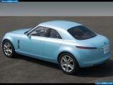 Ð¤Ð¾Ñ‚Ð¾Ð³Ñ€Ð°Ñ„Ð¸Ñ Ð°Ð²Ñ‚Ð¾Ð¼Ð¾Ð±Ð¸Ð»Ñ 2005 Nissan Foria Concept â„–012 Ð“Ð°Ð»ÐµÑ€ÐµÑ Ñ„Ð¾Ñ‚Ð¾Ð³Ñ€Ð°Ñ„Ð¸Ð¹ и обоев рабочего Ñтола Ñ Ð¸Ð·Ð¾Ð±Ñ€Ð°Ð¶ÐµÐ½Ð¸ÐµÐ¼ ÑкÑтерьера, интерьера, конÑтрукции и дизайнерÑких риÑунков Ð°Ð²Ñ‚Ð¾Ð¼Ð¾Ð±Ð¸Ð»Ñ 2005 Nissan Foria Concept.