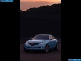 Ð¤Ð¾Ñ‚Ð¾Ð³Ñ€Ð°Ñ„Ð¸Ñ Ð°Ð²Ñ‚Ð¾Ð¼Ð¾Ð±Ð¸Ð»Ñ 2005 Nissan Foria Concept â„–022 Ð“Ð°Ð»ÐµÑ€ÐµÑ Ñ„Ð¾Ñ‚Ð¾Ð³Ñ€Ð°Ñ„Ð¸Ð¹ и обоев рабочего Ñтола Ñ Ð¸Ð·Ð¾Ð±Ñ€Ð°Ð¶ÐµÐ½Ð¸ÐµÐ¼ ÑкÑтерьера, интерьера, конÑтрукции и дизайнерÑких риÑунков Ð°Ð²Ñ‚Ð¾Ð¼Ð¾Ð±Ð¸Ð»Ñ 2005 Nissan Foria Concept.