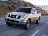 Ð¤Ð¾Ñ‚Ð¾Ð³Ñ€Ð°Ñ„Ð¸Ñ Ð°Ð²Ñ‚Ð¾Ð¼Ð¾Ð±Ð¸Ð»Ñ 2005 Nissan Frontier â„–001 Ð“Ð°Ð»ÐµÑ€ÐµÑ Ñ„Ð¾Ñ‚Ð¾Ð³Ñ€Ð°Ñ„Ð¸Ð¹ и обоев рабочего Ñтола Ñ Ð¸Ð·Ð¾Ð±Ñ€Ð°Ð¶ÐµÐ½Ð¸ÐµÐ¼ ÑкÑтерьера, интерьера, конÑтрукции и дизайнерÑких риÑунков Ð°Ð²Ñ‚Ð¾Ð¼Ð¾Ð±Ð¸Ð»Ñ 2005 Nissan Frontier.
