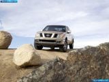 Ð¤Ð¾Ñ‚Ð¾Ð³Ñ€Ð°Ñ„Ð¸Ñ Ð°Ð²Ñ‚Ð¾Ð¼Ð¾Ð±Ð¸Ð»Ñ 2005 Nissan Frontier â„–002 Ð“Ð°Ð»ÐµÑ€ÐµÑ Ñ„Ð¾Ñ‚Ð¾Ð³Ñ€Ð°Ñ„Ð¸Ð¹ и обоев рабочего Ñтола Ñ Ð¸Ð·Ð¾Ð±Ñ€Ð°Ð¶ÐµÐ½Ð¸ÐµÐ¼ ÑкÑтерьера, интерьера, конÑтрукции и дизайнерÑких риÑунков Ð°Ð²Ñ‚Ð¾Ð¼Ð¾Ð±Ð¸Ð»Ñ 2005 Nissan Frontier.