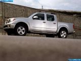 Ð¤Ð¾Ñ‚Ð¾Ð³Ñ€Ð°Ñ„Ð¸Ñ Ð°Ð²Ñ‚Ð¾Ð¼Ð¾Ð±Ð¸Ð»Ñ 2005 Nissan Frontier â„–004 Ð“Ð°Ð»ÐµÑ€ÐµÑ Ñ„Ð¾Ñ‚Ð¾Ð³Ñ€Ð°Ñ„Ð¸Ð¹ и обоев рабочего Ñтола Ñ Ð¸Ð·Ð¾Ð±Ñ€Ð°Ð¶ÐµÐ½Ð¸ÐµÐ¼ ÑкÑтерьера, интерьера, конÑтрукции и дизайнерÑких риÑунков Ð°Ð²Ñ‚Ð¾Ð¼Ð¾Ð±Ð¸Ð»Ñ 2005 Nissan Frontier.