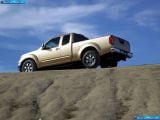 Ð¤Ð¾Ñ‚Ð¾Ð³Ñ€Ð°Ñ„Ð¸Ñ Ð°Ð²Ñ‚Ð¾Ð¼Ð¾Ð±Ð¸Ð»Ñ 2005 Nissan Frontier â„–005 Ð“Ð°Ð»ÐµÑ€ÐµÑ Ñ„Ð¾Ñ‚Ð¾Ð³Ñ€Ð°Ñ„Ð¸Ð¹ и обоев рабочего Ñтола Ñ Ð¸Ð·Ð¾Ð±Ñ€Ð°Ð¶ÐµÐ½Ð¸ÐµÐ¼ ÑкÑтерьера, интерьера, конÑтрукции и дизайнерÑких риÑунков Ð°Ð²Ñ‚Ð¾Ð¼Ð¾Ð±Ð¸Ð»Ñ 2005 Nissan Frontier.