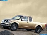 Ð¤Ð¾Ñ‚Ð¾Ð³Ñ€Ð°Ñ„Ð¸Ñ Ð°Ð²Ñ‚Ð¾Ð¼Ð¾Ð±Ð¸Ð»Ñ 2005 Nissan Frontier â„–006 Ð“Ð°Ð»ÐµÑ€ÐµÑ Ñ„Ð¾Ñ‚Ð¾Ð³Ñ€Ð°Ñ„Ð¸Ð¹ и обоев рабочего Ñтола Ñ Ð¸Ð·Ð¾Ð±Ñ€Ð°Ð¶ÐµÐ½Ð¸ÐµÐ¼ ÑкÑтерьера, интерьера, конÑтрукции и дизайнерÑких риÑунков Ð°Ð²Ñ‚Ð¾Ð¼Ð¾Ð±Ð¸Ð»Ñ 2005 Nissan Frontier.