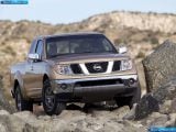 Ð¤Ð¾Ñ‚Ð¾Ð³Ñ€Ð°Ñ„Ð¸Ñ Ð°Ð²Ñ‚Ð¾Ð¼Ð¾Ð±Ð¸Ð»Ñ 2005 Nissan Frontier â„–007 Ð“Ð°Ð»ÐµÑ€ÐµÑ Ñ„Ð¾Ñ‚Ð¾Ð³Ñ€Ð°Ñ„Ð¸Ð¹ и обоев рабочего Ñтола Ñ Ð¸Ð·Ð¾Ð±Ñ€Ð°Ð¶ÐµÐ½Ð¸ÐµÐ¼ ÑкÑтерьера, интерьера, конÑтрукции и дизайнерÑких риÑунков Ð°Ð²Ñ‚Ð¾Ð¼Ð¾Ð±Ð¸Ð»Ñ 2005 Nissan Frontier.