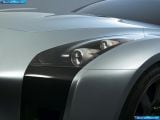 Ð¤Ð¾Ñ‚Ð¾Ð³Ñ€Ð°Ñ„Ð¸Ñ Ð°Ð²Ñ‚Ð¾Ð¼Ð¾Ð±Ð¸Ð»Ñ 2005 Nissan Gt-r Proto Concept â„–016 Ð“Ð°Ð»ÐµÑ€ÐµÑ Ñ„Ð¾Ñ‚Ð¾Ð³Ñ€Ð°Ñ„Ð¸Ð¹ и обоев рабочего Ñтола Ñ Ð¸Ð·Ð¾Ð±Ñ€Ð°Ð¶ÐµÐ½Ð¸ÐµÐ¼ ÑкÑтерьера, интерьера, конÑтрукции и дизайнерÑких риÑунков Ð°Ð²Ñ‚Ð¾Ð¼Ð¾Ð±Ð¸Ð»Ñ 2005 Nissan Gt-r Proto Concept.