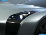 Ð¤Ð¾Ñ‚Ð¾Ð³Ñ€Ð°Ñ„Ð¸Ñ Ð°Ð²Ñ‚Ð¾Ð¼Ð¾Ð±Ð¸Ð»Ñ 2005 Nissan Gt-r Proto Concept â„–017 Ð“Ð°Ð»ÐµÑ€ÐµÑ Ñ„Ð¾Ñ‚Ð¾Ð³Ñ€Ð°Ñ„Ð¸Ð¹ и обоев рабочего Ñтола Ñ Ð¸Ð·Ð¾Ð±Ñ€Ð°Ð¶ÐµÐ½Ð¸ÐµÐ¼ ÑкÑтерьера, интерьера, конÑтрукции и дизайнерÑких риÑунков Ð°Ð²Ñ‚Ð¾Ð¼Ð¾Ð±Ð¸Ð»Ñ 2005 Nissan Gt-r Proto Concept.