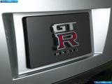 Ð¤Ð¾Ñ‚Ð¾Ð³Ñ€Ð°Ñ„Ð¸Ñ Ð°Ð²Ñ‚Ð¾Ð¼Ð¾Ð±Ð¸Ð»Ñ 2005 Nissan Gt-r Proto Concept â„–018 Ð“Ð°Ð»ÐµÑ€ÐµÑ Ñ„Ð¾Ñ‚Ð¾Ð³Ñ€Ð°Ñ„Ð¸Ð¹ и обоев рабочего Ñтола Ñ Ð¸Ð·Ð¾Ð±Ñ€Ð°Ð¶ÐµÐ½Ð¸ÐµÐ¼ ÑкÑтерьера, интерьера, конÑтрукции и дизайнерÑких риÑунков Ð°Ð²Ñ‚Ð¾Ð¼Ð¾Ð±Ð¸Ð»Ñ 2005 Nissan Gt-r Proto Concept.