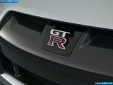 Ð¤Ð¾Ñ‚Ð¾Ð³Ñ€Ð°Ñ„Ð¸Ñ Ð°Ð²Ñ‚Ð¾Ð¼Ð¾Ð±Ð¸Ð»Ñ 2005 Nissan Gt-r Proto Concept â„–019 Ð“Ð°Ð»ÐµÑ€ÐµÑ Ñ„Ð¾Ñ‚Ð¾Ð³Ñ€Ð°Ñ„Ð¸Ð¹ и обоев рабочего Ñтола Ñ Ð¸Ð·Ð¾Ð±Ñ€Ð°Ð¶ÐµÐ½Ð¸ÐµÐ¼ ÑкÑтерьера, интерьера, конÑтрукции и дизайнерÑких риÑунков Ð°Ð²Ñ‚Ð¾Ð¼Ð¾Ð±Ð¸Ð»Ñ 2005 Nissan Gt-r Proto Concept.