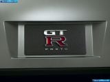 Ð¤Ð¾Ñ‚Ð¾Ð³Ñ€Ð°Ñ„Ð¸Ñ Ð°Ð²Ñ‚Ð¾Ð¼Ð¾Ð±Ð¸Ð»Ñ 2005 Nissan Gt-r Proto Concept â„–020 Ð“Ð°Ð»ÐµÑ€ÐµÑ Ñ„Ð¾Ñ‚Ð¾Ð³Ñ€Ð°Ñ„Ð¸Ð¹ и обоев рабочего Ñтола Ñ Ð¸Ð·Ð¾Ð±Ñ€Ð°Ð¶ÐµÐ½Ð¸ÐµÐ¼ ÑкÑтерьера, интерьера, конÑтрукции и дизайнерÑких риÑунков Ð°Ð²Ñ‚Ð¾Ð¼Ð¾Ð±Ð¸Ð»Ñ 2005 Nissan Gt-r Proto Concept.