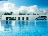 Ð¤Ð¾Ñ‚Ð¾Ð³Ñ€Ð°Ñ„Ð¸Ñ Ð°Ð²Ñ‚Ð¾Ð¼Ð¾Ð±Ð¸Ð»Ñ 2005 Nissan Lafesta â„–001 Ð“Ð°Ð»ÐµÑ€ÐµÑ Ñ„Ð¾Ñ‚Ð¾Ð³Ñ€Ð°Ñ„Ð¸Ð¹ и обоев рабочего Ñтола Ñ Ð¸Ð·Ð¾Ð±Ñ€Ð°Ð¶ÐµÐ½Ð¸ÐµÐ¼ ÑкÑтерьера, интерьера, конÑтрукции и дизайнерÑких риÑунков Ð°Ð²Ñ‚Ð¾Ð¼Ð¾Ð±Ð¸Ð»Ñ 2005 Nissan Lafesta.