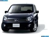 Ð¤Ð¾Ñ‚Ð¾Ð³Ñ€Ð°Ñ„Ð¸Ñ Ð°Ð²Ñ‚Ð¾Ð¼Ð¾Ð±Ð¸Ð»Ñ 2005 Nissan Lafesta â„–002 Ð“Ð°Ð»ÐµÑ€ÐµÑ Ñ„Ð¾Ñ‚Ð¾Ð³Ñ€Ð°Ñ„Ð¸Ð¹ и обоев рабочего Ñтола Ñ Ð¸Ð·Ð¾Ð±Ñ€Ð°Ð¶ÐµÐ½Ð¸ÐµÐ¼ ÑкÑтерьера, интерьера, конÑтрукции и дизайнерÑких риÑунков Ð°Ð²Ñ‚Ð¾Ð¼Ð¾Ð±Ð¸Ð»Ñ 2005 Nissan Lafesta.