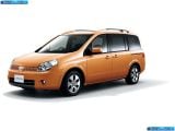 Ð¤Ð¾Ñ‚Ð¾Ð³Ñ€Ð°Ñ„Ð¸Ñ Ð°Ð²Ñ‚Ð¾Ð¼Ð¾Ð±Ð¸Ð»Ñ 2005 Nissan Lafesta â„–003 Ð“Ð°Ð»ÐµÑ€ÐµÑ Ñ„Ð¾Ñ‚Ð¾Ð³Ñ€Ð°Ñ„Ð¸Ð¹ и обоев рабочего Ñтола Ñ Ð¸Ð·Ð¾Ð±Ñ€Ð°Ð¶ÐµÐ½Ð¸ÐµÐ¼ ÑкÑтерьера, интерьера, конÑтрукции и дизайнерÑких риÑунков Ð°Ð²Ñ‚Ð¾Ð¼Ð¾Ð±Ð¸Ð»Ñ 2005 Nissan Lafesta.
