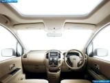 Ð¤Ð¾Ñ‚Ð¾Ð³Ñ€Ð°Ñ„Ð¸Ñ Ð°Ð²Ñ‚Ð¾Ð¼Ð¾Ð±Ð¸Ð»Ñ 2005 Nissan Lafesta â„–004 Ð“Ð°Ð»ÐµÑ€ÐµÑ Ñ„Ð¾Ñ‚Ð¾Ð³Ñ€Ð°Ñ„Ð¸Ð¹ и обоев рабочего Ñтола Ñ Ð¸Ð·Ð¾Ð±Ñ€Ð°Ð¶ÐµÐ½Ð¸ÐµÐ¼ ÑкÑтерьера, интерьера, конÑтрукции и дизайнерÑких риÑунков Ð°Ð²Ñ‚Ð¾Ð¼Ð¾Ð±Ð¸Ð»Ñ 2005 Nissan Lafesta.