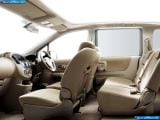 Ð¤Ð¾Ñ‚Ð¾Ð³Ñ€Ð°Ñ„Ð¸Ñ Ð°Ð²Ñ‚Ð¾Ð¼Ð¾Ð±Ð¸Ð»Ñ 2005 Nissan Lafesta â„–005 Ð“Ð°Ð»ÐµÑ€ÐµÑ Ñ„Ð¾Ñ‚Ð¾Ð³Ñ€Ð°Ñ„Ð¸Ð¹ и обоев рабочего Ñтола Ñ Ð¸Ð·Ð¾Ð±Ñ€Ð°Ð¶ÐµÐ½Ð¸ÐµÐ¼ ÑкÑтерьера, интерьера, конÑтрукции и дизайнерÑких риÑунков Ð°Ð²Ñ‚Ð¾Ð¼Ð¾Ð±Ð¸Ð»Ñ 2005 Nissan Lafesta.