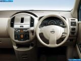 Ð¤Ð¾Ñ‚Ð¾Ð³Ñ€Ð°Ñ„Ð¸Ñ Ð°Ð²Ñ‚Ð¾Ð¼Ð¾Ð±Ð¸Ð»Ñ 2005 Nissan Lafesta â„–007 Ð“Ð°Ð»ÐµÑ€ÐµÑ Ñ„Ð¾Ñ‚Ð¾Ð³Ñ€Ð°Ñ„Ð¸Ð¹ и обоев рабочего Ñтола Ñ Ð¸Ð·Ð¾Ð±Ñ€Ð°Ð¶ÐµÐ½Ð¸ÐµÐ¼ ÑкÑтерьера, интерьера, конÑтрукции и дизайнерÑких риÑунков Ð°Ð²Ñ‚Ð¾Ð¼Ð¾Ð±Ð¸Ð»Ñ 2005 Nissan Lafesta.
