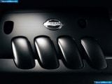 Ð¤Ð¾Ñ‚Ð¾Ð³Ñ€Ð°Ñ„Ð¸Ñ Ð°Ð²Ñ‚Ð¾Ð¼Ð¾Ð±Ð¸Ð»Ñ 2005 Nissan Lafesta â„–013 Ð“Ð°Ð»ÐµÑ€ÐµÑ Ñ„Ð¾Ñ‚Ð¾Ð³Ñ€Ð°Ñ„Ð¸Ð¹ и обоев рабочего Ñтола Ñ Ð¸Ð·Ð¾Ð±Ñ€Ð°Ð¶ÐµÐ½Ð¸ÐµÐ¼ ÑкÑтерьера, интерьера, конÑтрукции и дизайнерÑких риÑунков Ð°Ð²Ñ‚Ð¾Ð¼Ð¾Ð±Ð¸Ð»Ñ 2005 Nissan Lafesta.