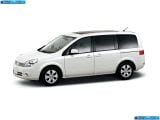 Ð¤Ð¾Ñ‚Ð¾Ð³Ñ€Ð°Ñ„Ð¸Ñ Ð°Ð²Ñ‚Ð¾Ð¼Ð¾Ð±Ð¸Ð»Ñ 2005 Nissan Lafesta â„–014 Ð“Ð°Ð»ÐµÑ€ÐµÑ Ñ„Ð¾Ñ‚Ð¾Ð³Ñ€Ð°Ñ„Ð¸Ð¹ и обоев рабочего Ñтола Ñ Ð¸Ð·Ð¾Ð±Ñ€Ð°Ð¶ÐµÐ½Ð¸ÐµÐ¼ ÑкÑтерьера, интерьера, конÑтрукции и дизайнерÑких риÑунков Ð°Ð²Ñ‚Ð¾Ð¼Ð¾Ð±Ð¸Ð»Ñ 2005 Nissan Lafesta.