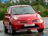 Ð¤Ð¾Ñ‚Ð¾Ð³Ñ€Ð°Ñ„Ð¸Ñ Ð°Ð²Ñ‚Ð¾Ð¼Ð¾Ð±Ð¸Ð»Ñ 2005 Nissan Micra 160sr â„–001 Ð“Ð°Ð»ÐµÑ€ÐµÑ Ñ„Ð¾Ñ‚Ð¾Ð³Ñ€Ð°Ñ„Ð¸Ð¹ и обоев рабочего Ñтола Ñ Ð¸Ð·Ð¾Ð±Ñ€Ð°Ð¶ÐµÐ½Ð¸ÐµÐ¼ ÑкÑтерьера, интерьера, конÑтрукции и дизайнерÑких риÑунков Ð°Ð²Ñ‚Ð¾Ð¼Ð¾Ð±Ð¸Ð»Ñ 2005 Nissan Micra 160sr.