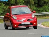 Ð¤Ð¾Ñ‚Ð¾Ð³Ñ€Ð°Ñ„Ð¸Ñ Ð°Ð²Ñ‚Ð¾Ð¼Ð¾Ð±Ð¸Ð»Ñ 2005 Nissan Micra 160sr â„–003 Ð“Ð°Ð»ÐµÑ€ÐµÑ Ñ„Ð¾Ñ‚Ð¾Ð³Ñ€Ð°Ñ„Ð¸Ð¹ и обоев рабочего Ñтола Ñ Ð¸Ð·Ð¾Ð±Ñ€Ð°Ð¶ÐµÐ½Ð¸ÐµÐ¼ ÑкÑтерьера, интерьера, конÑтрукции и дизайнерÑких риÑунков Ð°Ð²Ñ‚Ð¾Ð¼Ð¾Ð±Ð¸Ð»Ñ 2005 Nissan Micra 160sr.
