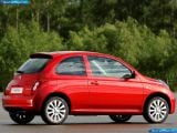 Ð¤Ð¾Ñ‚Ð¾Ð³Ñ€Ð°Ñ„Ð¸Ñ Ð°Ð²Ñ‚Ð¾Ð¼Ð¾Ð±Ð¸Ð»Ñ 2005 Nissan Micra 160sr â„–005 Ð“Ð°Ð»ÐµÑ€ÐµÑ Ñ„Ð¾Ñ‚Ð¾Ð³Ñ€Ð°Ñ„Ð¸Ð¹ и обоев рабочего Ñтола Ñ Ð¸Ð·Ð¾Ð±Ñ€Ð°Ð¶ÐµÐ½Ð¸ÐµÐ¼ ÑкÑтерьера, интерьера, конÑтрукции и дизайнерÑких риÑунков Ð°Ð²Ñ‚Ð¾Ð¼Ð¾Ð±Ð¸Ð»Ñ 2005 Nissan Micra 160sr.