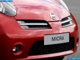 Ð¤Ð¾Ñ‚Ð¾Ð³Ñ€Ð°Ñ„Ð¸Ñ Ð°Ð²Ñ‚Ð¾Ð¼Ð¾Ð±Ð¸Ð»Ñ 2005 Nissan Micra 160sr â„–007 Ð“Ð°Ð»ÐµÑ€ÐµÑ Ñ„Ð¾Ñ‚Ð¾Ð³Ñ€Ð°Ñ„Ð¸Ð¹ и обоев рабочего Ñтола Ñ Ð¸Ð·Ð¾Ð±Ñ€Ð°Ð¶ÐµÐ½Ð¸ÐµÐ¼ ÑкÑтерьера, интерьера, конÑтрукции и дизайнерÑких риÑунков Ð°Ð²Ñ‚Ð¾Ð¼Ð¾Ð±Ð¸Ð»Ñ 2005 Nissan Micra 160sr.
