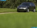 Ð¤Ð¾Ñ‚Ð¾Ð³Ñ€Ð°Ñ„Ð¸Ñ Ð°Ð²Ñ‚Ð¾Ð¼Ð¾Ð±Ð¸Ð»Ñ 2005 Nissan Murano â„–025 Ð“Ð°Ð»ÐµÑ€ÐµÑ Ñ„Ð¾Ñ‚Ð¾Ð³Ñ€Ð°Ñ„Ð¸Ð¹ и обоев рабочего Ñтола Ñ Ð¸Ð·Ð¾Ð±Ñ€Ð°Ð¶ÐµÐ½Ð¸ÐµÐ¼ ÑкÑтерьера, интерьера, конÑтрукции и дизайнерÑких риÑунков Ð°Ð²Ñ‚Ð¾Ð¼Ð¾Ð±Ð¸Ð»Ñ 2005 Nissan Murano.
