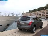 Ð¤Ð¾Ñ‚Ð¾Ð³Ñ€Ð°Ñ„Ð¸Ñ Ð°Ð²Ñ‚Ð¾Ð¼Ð¾Ð±Ð¸Ð»Ñ 2005 Nissan Murano â„–027 Ð“Ð°Ð»ÐµÑ€ÐµÑ Ñ„Ð¾Ñ‚Ð¾Ð³Ñ€Ð°Ñ„Ð¸Ð¹ и обоев рабочего Ñтола Ñ Ð¸Ð·Ð¾Ð±Ñ€Ð°Ð¶ÐµÐ½Ð¸ÐµÐ¼ ÑкÑтерьера, интерьера, конÑтрукции и дизайнерÑких риÑунков Ð°Ð²Ñ‚Ð¾Ð¼Ð¾Ð±Ð¸Ð»Ñ 2005 Nissan Murano.