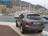 Ð¤Ð¾Ñ‚Ð¾Ð³Ñ€Ð°Ñ„Ð¸Ñ Ð°Ð²Ñ‚Ð¾Ð¼Ð¾Ð±Ð¸Ð»Ñ 2005 Nissan Murano â„–028 Ð“Ð°Ð»ÐµÑ€ÐµÑ Ñ„Ð¾Ñ‚Ð¾Ð³Ñ€Ð°Ñ„Ð¸Ð¹ и обоев рабочего Ñтола Ñ Ð¸Ð·Ð¾Ð±Ñ€Ð°Ð¶ÐµÐ½Ð¸ÐµÐ¼ ÑкÑтерьера, интерьера, конÑтрукции и дизайнерÑких риÑунков Ð°Ð²Ñ‚Ð¾Ð¼Ð¾Ð±Ð¸Ð»Ñ 2005 Nissan Murano.