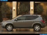 Ð¤Ð¾Ñ‚Ð¾Ð³Ñ€Ð°Ñ„Ð¸Ñ Ð°Ð²Ñ‚Ð¾Ð¼Ð¾Ð±Ð¸Ð»Ñ 2005 Nissan Murano â„–029 Ð“Ð°Ð»ÐµÑ€ÐµÑ Ñ„Ð¾Ñ‚Ð¾Ð³Ñ€Ð°Ñ„Ð¸Ð¹ и обоев рабочего Ñтола Ñ Ð¸Ð·Ð¾Ð±Ñ€Ð°Ð¶ÐµÐ½Ð¸ÐµÐ¼ ÑкÑтерьера, интерьера, конÑтрукции и дизайнерÑких риÑунков Ð°Ð²Ñ‚Ð¾Ð¼Ð¾Ð±Ð¸Ð»Ñ 2005 Nissan Murano.