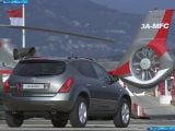 Ð¤Ð¾Ñ‚Ð¾Ð³Ñ€Ð°Ñ„Ð¸Ñ Ð°Ð²Ñ‚Ð¾Ð¼Ð¾Ð±Ð¸Ð»Ñ 2005 Nissan Murano â„–030 Ð“Ð°Ð»ÐµÑ€ÐµÑ Ñ„Ð¾Ñ‚Ð¾Ð³Ñ€Ð°Ñ„Ð¸Ð¹ и обоев рабочего Ñтола Ñ Ð¸Ð·Ð¾Ð±Ñ€Ð°Ð¶ÐµÐ½Ð¸ÐµÐ¼ ÑкÑтерьера, интерьера, конÑтрукции и дизайнерÑких риÑунков Ð°Ð²Ñ‚Ð¾Ð¼Ð¾Ð±Ð¸Ð»Ñ 2005 Nissan Murano.