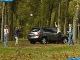 Ð¤Ð¾Ñ‚Ð¾Ð³Ñ€Ð°Ñ„Ð¸Ñ Ð°Ð²Ñ‚Ð¾Ð¼Ð¾Ð±Ð¸Ð»Ñ 2005 Nissan Murano â„–031 Ð“Ð°Ð»ÐµÑ€ÐµÑ Ñ„Ð¾Ñ‚Ð¾Ð³Ñ€Ð°Ñ„Ð¸Ð¹ и обоев рабочего Ñтола Ñ Ð¸Ð·Ð¾Ð±Ñ€Ð°Ð¶ÐµÐ½Ð¸ÐµÐ¼ ÑкÑтерьера, интерьера, конÑтрукции и дизайнерÑких риÑунков Ð°Ð²Ñ‚Ð¾Ð¼Ð¾Ð±Ð¸Ð»Ñ 2005 Nissan Murano.