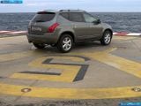 Ð¤Ð¾Ñ‚Ð¾Ð³Ñ€Ð°Ñ„Ð¸Ñ Ð°Ð²Ñ‚Ð¾Ð¼Ð¾Ð±Ð¸Ð»Ñ 2005 Nissan Murano â„–032 Ð“Ð°Ð»ÐµÑ€ÐµÑ Ñ„Ð¾Ñ‚Ð¾Ð³Ñ€Ð°Ñ„Ð¸Ð¹ и обоев рабочего Ñтола Ñ Ð¸Ð·Ð¾Ð±Ñ€Ð°Ð¶ÐµÐ½Ð¸ÐµÐ¼ ÑкÑтерьера, интерьера, конÑтрукции и дизайнерÑких риÑунков Ð°Ð²Ñ‚Ð¾Ð¼Ð¾Ð±Ð¸Ð»Ñ 2005 Nissan Murano.