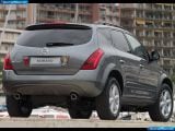 Ð¤Ð¾Ñ‚Ð¾Ð³Ñ€Ð°Ñ„Ð¸Ñ Ð°Ð²Ñ‚Ð¾Ð¼Ð¾Ð±Ð¸Ð»Ñ 2005 Nissan Murano â„–033 Ð“Ð°Ð»ÐµÑ€ÐµÑ Ñ„Ð¾Ñ‚Ð¾Ð³Ñ€Ð°Ñ„Ð¸Ð¹ и обоев рабочего Ñтола Ñ Ð¸Ð·Ð¾Ð±Ñ€Ð°Ð¶ÐµÐ½Ð¸ÐµÐ¼ ÑкÑтерьера, интерьера, конÑтрукции и дизайнерÑких риÑунков Ð°Ð²Ñ‚Ð¾Ð¼Ð¾Ð±Ð¸Ð»Ñ 2005 Nissan Murano.